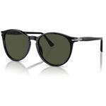 Sconto 25% Occhiali da Sole Persol PO 3228S (95/31) Ottica SM