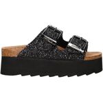 40% de desconto em tênis femininos da Colors Of California... Gipys