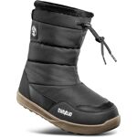 Sconto 10% THIRTYTWO MOON WALKER Fresh Farm