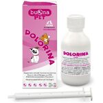 Sconto 12% Steve Jones Dolorina Mangime Complementare Cane/... Amica farmacia
