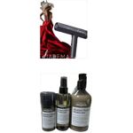 Sconto 46% L'OREAL Phon Retro' Excelsa Diadema Con ... Professional service cb