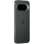 Sconto 24% Google Pixel 10 256 GB + 12 GB Nero Ossidiana ... Boomba