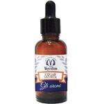 20% de descuento Vaporificio IT Aroma Sirio Latakia Vaporificio kickkick.it