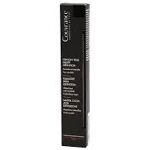 Sconto 22% Avene Couvrance Matita Occhi Colore Nero Farmaviva