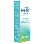 15% de descuento en Fidia Wet Gel Nasal Rinológico Hidratante... Dr. Max