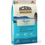 Sconto 29% ACANA Cane Pacifica 11,4 kg 11.40 kg Zoocare