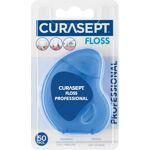 12% Rabatt Curasept PROFESSIONAL FLOSS Pflege und Natur