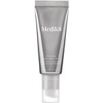 Sconto 10% Medik8 Vitamin A Crystal Retinal Stable ... Sweetcare