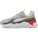 25% zniżki na buty sportowe PUMA Scuderia Ferrari HP RS-X 39 Puma