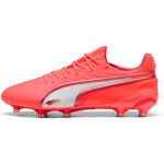 14% de desconto PUMA KING ULTIMATE FG/AG Futebol ... Puma