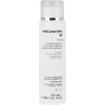 Sconto 43% Medavita Velour Shampoo Lenitivo 55ml - ... Celebre Store