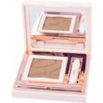 38 % Rabatt auf Bionike Defence Col.Ombret Silk Tou 416 3 ... Dr. Max