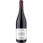 Sconto 19% TENUTA ULISSE Montepulciano d'abruzzo 