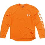 10% de desconto THIRTYTWO TEE TECH LS Fresh Farm