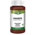 Sconto 10% Erba Vita Equiseto 125 Tav Farmaviva