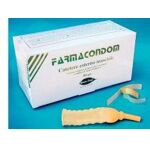 Sconto 12% farmacare CATETERE U ES 30MM 30PZ Cura e Natura