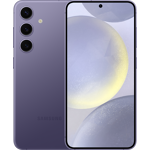 Sconto 50% Samsung Galaxy S24 128 GB + 8 GB Cobalt ... Boomba