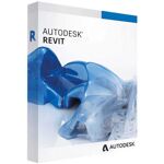 Sconto 24% Autodesk Revit – PC Windows - 1 Anno ... Keyspot