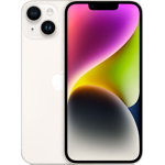 36 % Rabatt auf Apple iPhone 14 128 GB Galaxy EUROPA Boomba
