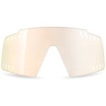 50% de descuento en lentes Ekoï EKOI LUMEN PURA VENTED... EKOI
