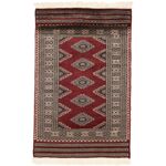 Sconto 30% Annodato a mano. Provenienza: Pakistan Pakistan ... RugVista