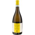11% rabatt Santa Barbara Verdicchio dei Castelli di ... Xtrawine