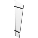 Sconto 15% finestre.com Pannello laterale modello Perugia, ... Finestre.com