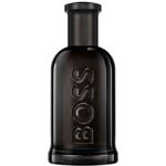 Sconto 42% Boss Boss Bottled Parfum - 100 ML Ditano