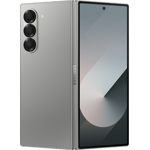 Sconto 47% Samsung Galaxy Z Fold 6 256 GB + 12 GB ... Boomba