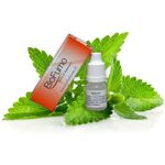 20% de desconto Biofumo Aroma de Eucalipto kickkick.it