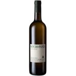 Sconto 10% Il Tufiello Sancho Panza' 2020 Callmewine