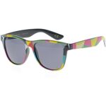 60 % de réduction sur les lunettes de soleil NEFF DAILY Fresh Farm