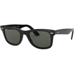 Sconto 41% Ray-Ban Wayfarer Classic RB 2140 (901/58) Quivedo