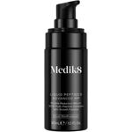 Sconto 10% Medik8 Liquid Peptides Advanced MP Wrinkle ... Sweetcare