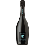 10% de desconto Paladin Prosecco Extra Seco 'P' Callmewine