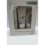 52 % de réduction sur le nettoyant anti-résidus pour cheveux ELGON Deliwash 250 ml... Service professionnel cb