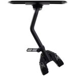 Sconto 15% AEROE Portapacchi per bici Spider Pannier ... Glamsport