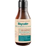 Sconto 25% Bioscalin Biomactive Prebiotic Shampoo for Daily ... Sweetcare