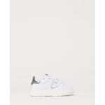 Sconto 40% Philippe Model Junior Sneakers in pelle ... Giglio
