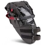 Sconto 29% Miss Grape Borsa posteriore sottosella bikepacking ... Glamsport