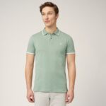 20 % de réduction sur Harmont&Blaine - Polo à rayures... Harmont & Blaine