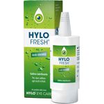 Sconto 12% HYLO FRESH COLLIRIO 10ML Cura e Natura
