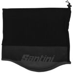 Sconto 20% SANTINI Scaldacollo beretto multiuso invernale PASSO Glamsport