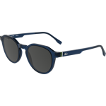 35% de desconto em óculos de sol Lacoste L6052S 410 Looker