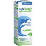 28% de desconto Pasquali Audispray solução salina hipertônica para adultos ... Farmaciainlinea