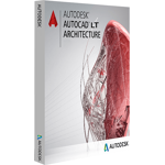 60 % de réduction sur la licence perpétuelle Autocad Lt de Macrosoft