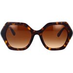 40% rabatu na okulary przeciwsłoneczne Dolce&Gabbana; DG4406 502/13 Centro Ottico Rizzo