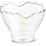 Sconto 20% Poloplast 50 Coppette Monoporzioni Prego 70ml In ... Papolab