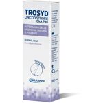 Sconto 9% Onicodistrofie Click Pen 1 Pezzo Farmaè