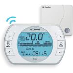 Sconto 5% Riello Beretta Comando Remoto Cronotermostato per ... Megaclima